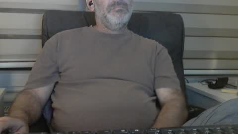 antheris online show from September 2025 07:25:01 PM