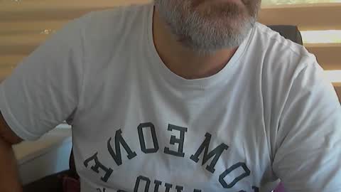 antheris online show from September 2025 11:22:02 AM