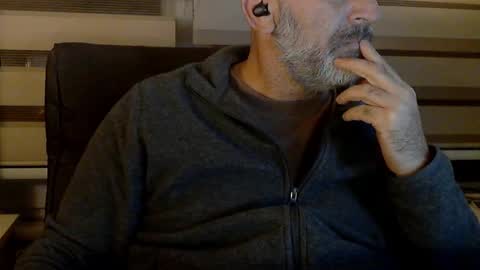 antheris online show from September 2025 08:55:02 PM