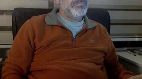 antheris online show from September 2025 07:03:02 PM