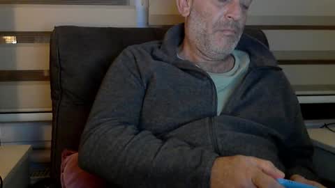 antheris online show from September 2025 06:35:01 PM