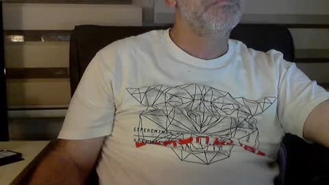 antheris online show from October 2025 06:59:01 PM