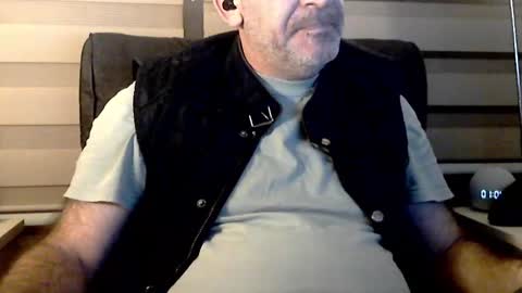 antheris online show from February 2026 10:04:01 PM