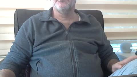 antheris online show from February 2026 10:33:02 AM