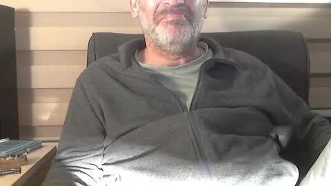 antheris online show from February 2026 05:33:01 PM