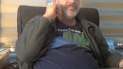 antheris online show from February 2026 03:24:01 PM