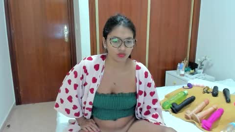anthonela_hotsex online show from October 2025 05:19:01 PM
