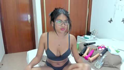 anthonela_hotsex online show from November 2025 10:55:02 PM