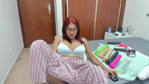 Snapshot of anthonela_hotsex chatting on January 2026 04:33:02 PM anthonela_hotsex online show from January 2026 04:33:02 PM