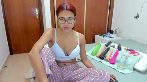 Snapshot of anthonela_hotsex chatting on February 2026 10:33:01 AM anthonela_hotsex online show from February 2026 10:33:01 AM