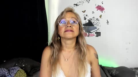 anthonela_mature_ online show from December 2024 09:17:01 PM