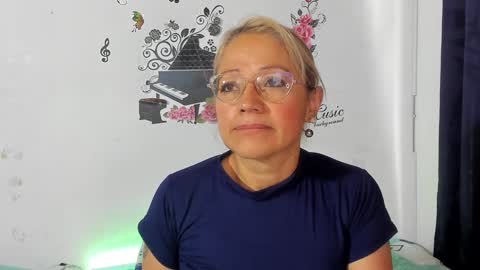 anthonela_mature_ online show from December 2024 06:01:02 PM