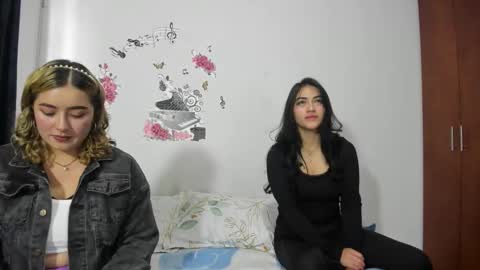 anthonela_mature_ online show from December 2025 02:45:02 PM
