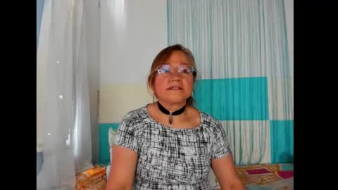 anthonela_mature_ online show from March 2026 09:51:01 PM