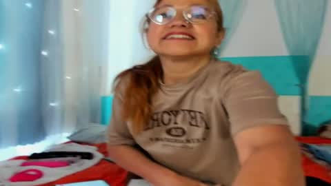 Snapshot of anthonela_mature_ chatting on April 2026 05:32:02 PM anthonela_mature_ online show from April 2026 05:32:02 PM