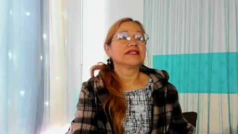 anthonela_mature_ online show from June 2026 01:11:01 PM