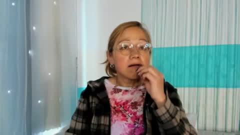 anthonela_mature_ online show from July 2026 10:34:01 PM