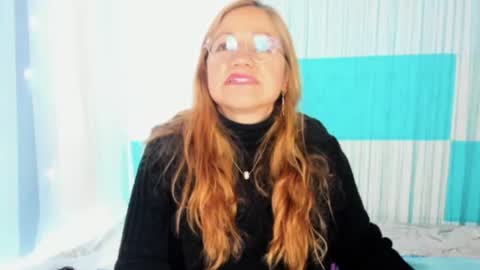 anthonela_mature_ online show from July 2026 06:10:01 PM