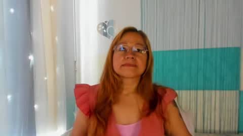 anthonela_mature_ online show from July 2026 06:50:01 PM