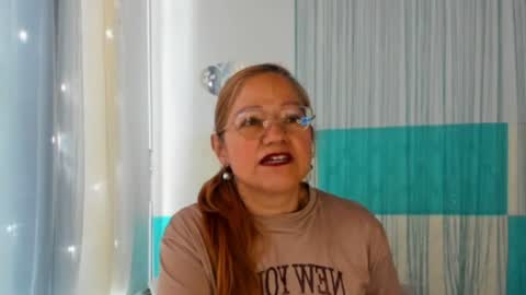 anthonela_mature_ online show from August 2026 04:21:02 PM
