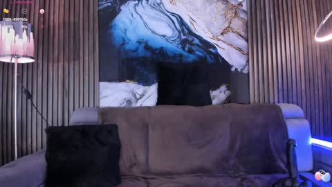 Snapshot of anthoneladoll chatting on December 2024 11:24:01 PM Anthoneladoll online show from December 2024 11:24:01 PM