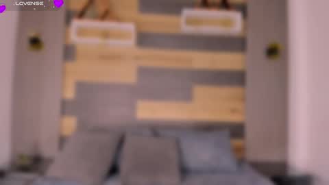 Anthonella Sweet online show from November 2025 11:20:01 AM