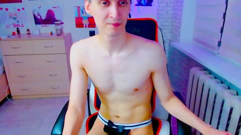 anthony_broown online show from December 2024 09:20:01 PM