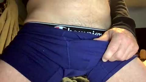 Snapshot of anthony_whitestallion chatting on December 2024 11:59:01 AM Anthony online show from December 2024 11:59:01 AM