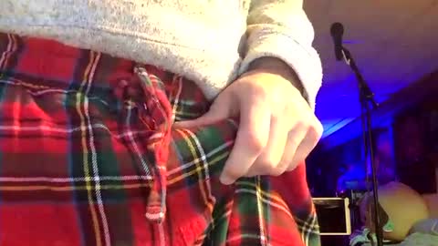 Snapshot of anthony_whitestallion chatting on February 2025 02:34:02 PM Anthony online show from February 2025 02:34:02 PM