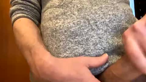 Snapshot of anthony_whitestallion chatting on March 2025 04:11:01 PM Anthony online show from March 2025 04:11:01 PM