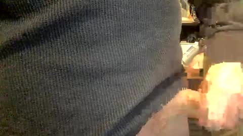 Snapshot of anthony_whitestallion chatting on March 2025 04:29:02 PM Anthony online show from March 2025 04:29:02 PM