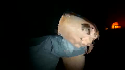 Snapshot of anthony_whitestallion chatting on November 2025 12:22:01 PM Anthony online show from November 2025 12:22:01 PM