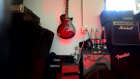 Anthony online show from May 2026 04:59:02 PM