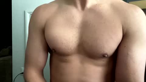 Anthony online show from December 2024 06:50:01 PM