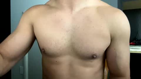 Anthony online show from December 2024 08:54:02 PM