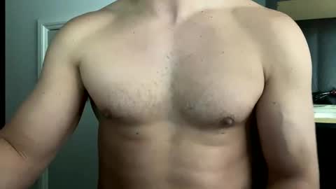 Anthony online show from February 2025 07:54:02 PM