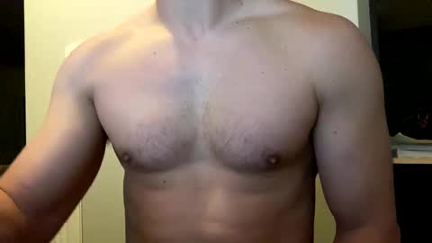 Anthony online show from February 2025 01:00:02 PM