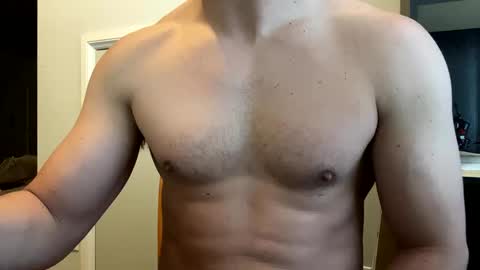 Anthony online show from February 2025 09:05:02 PM