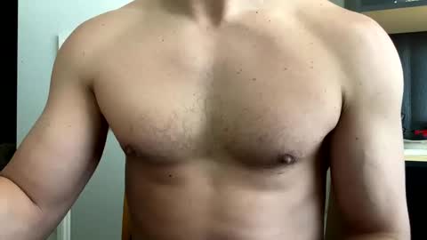 Anthony online show from February 2025 03:59:01 PM