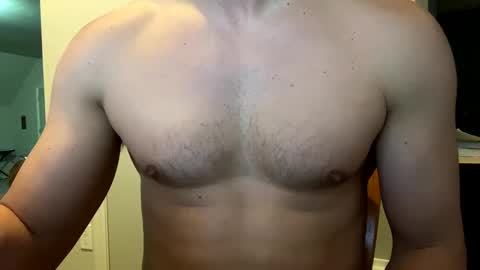 Anthony online show from March 2025 12:20:01 AM