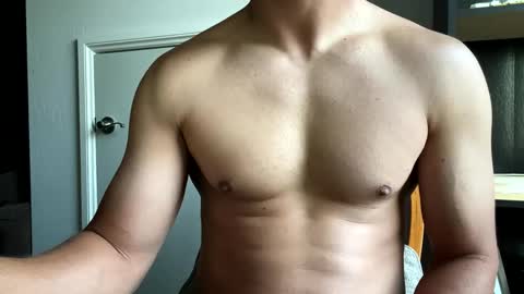 Anthony online show from September 2025 12:38:02 PM