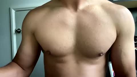 Anthony online show from September 2025 06:10:01 PM