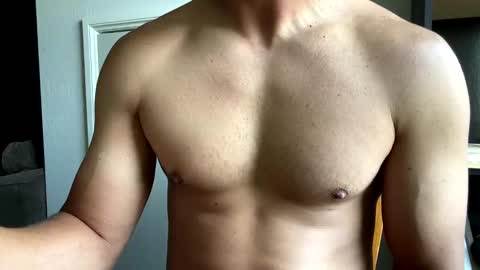 Anthony online show from September 2025 02:55:01 PM