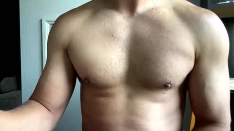 Anthony online show from October 2025 02:49:01 PM