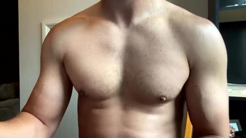 Anthony online show from October 2025 04:00:01 PM