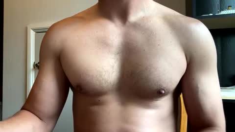 Anthony online show from November 2025 03:51:01 PM