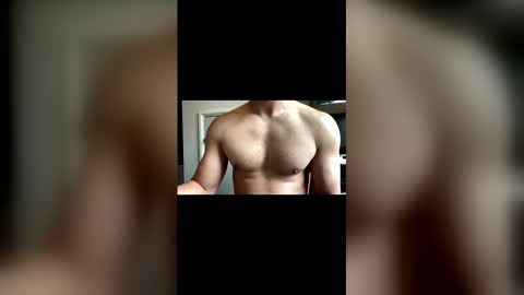 Anthony online show from December 2025 04:23:02 PM