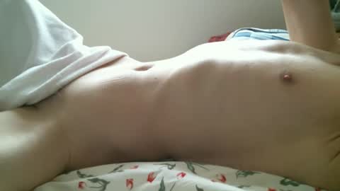 Ant online show from September 2025 04:37:02 AM