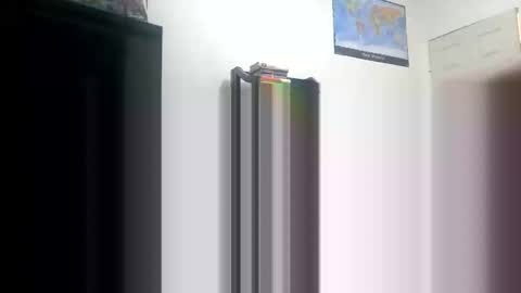 AnthonyBrown6910 online show from December 2024 12:04:01 AM