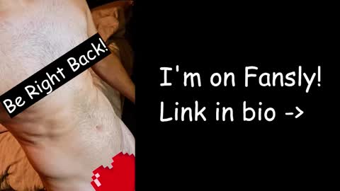 AnthonyBrown6910 online show from January 2026 01:08:02 AM